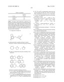 GPR120 RECEPTOR AGONISTS AND USES THEREOF diagram and image