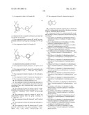 GPR120 RECEPTOR AGONISTS AND USES THEREOF diagram and image
