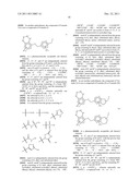 GPR120 RECEPTOR AGONISTS AND USES THEREOF diagram and image