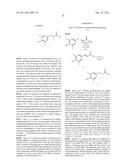 GPR120 RECEPTOR AGONISTS AND USES THEREOF diagram and image