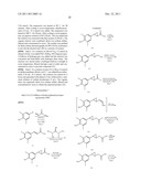 GPR120 RECEPTOR AGONISTS AND USES THEREOF diagram and image