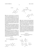 GPR120 RECEPTOR AGONISTS AND USES THEREOF diagram and image