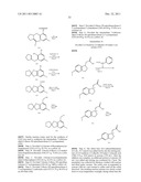 GPR120 RECEPTOR AGONISTS AND USES THEREOF diagram and image