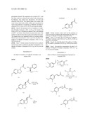 GPR120 RECEPTOR AGONISTS AND USES THEREOF diagram and image