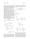 GPR120 RECEPTOR AGONISTS AND USES THEREOF diagram and image