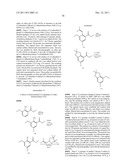 GPR120 RECEPTOR AGONISTS AND USES THEREOF diagram and image