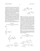 GPR120 RECEPTOR AGONISTS AND USES THEREOF diagram and image