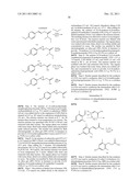 GPR120 RECEPTOR AGONISTS AND USES THEREOF diagram and image