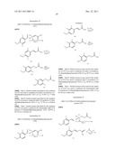 GPR120 RECEPTOR AGONISTS AND USES THEREOF diagram and image