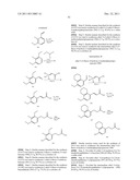 GPR120 RECEPTOR AGONISTS AND USES THEREOF diagram and image