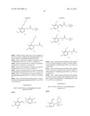 GPR120 RECEPTOR AGONISTS AND USES THEREOF diagram and image