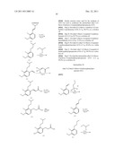 GPR120 RECEPTOR AGONISTS AND USES THEREOF diagram and image