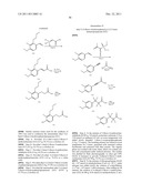 GPR120 RECEPTOR AGONISTS AND USES THEREOF diagram and image