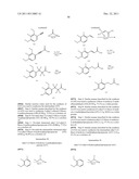 GPR120 RECEPTOR AGONISTS AND USES THEREOF diagram and image