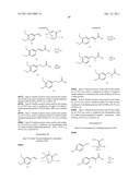 GPR120 RECEPTOR AGONISTS AND USES THEREOF diagram and image