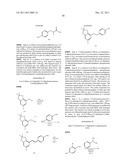 GPR120 RECEPTOR AGONISTS AND USES THEREOF diagram and image