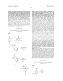 GPR120 RECEPTOR AGONISTS AND USES THEREOF diagram and image