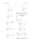 GPR120 RECEPTOR AGONISTS AND USES THEREOF diagram and image