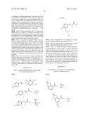 GPR120 RECEPTOR AGONISTS AND USES THEREOF diagram and image