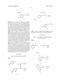 GPR120 RECEPTOR AGONISTS AND USES THEREOF diagram and image