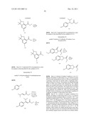 GPR120 RECEPTOR AGONISTS AND USES THEREOF diagram and image