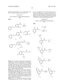 GPR120 RECEPTOR AGONISTS AND USES THEREOF diagram and image