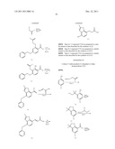 GPR120 RECEPTOR AGONISTS AND USES THEREOF diagram and image