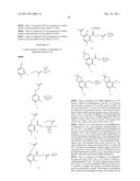 GPR120 RECEPTOR AGONISTS AND USES THEREOF diagram and image