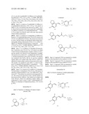 GPR120 RECEPTOR AGONISTS AND USES THEREOF diagram and image