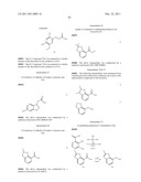 GPR120 RECEPTOR AGONISTS AND USES THEREOF diagram and image