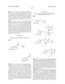 GPR120 RECEPTOR AGONISTS AND USES THEREOF diagram and image