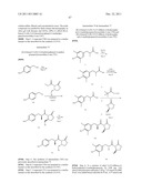 GPR120 RECEPTOR AGONISTS AND USES THEREOF diagram and image