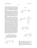 GPR120 RECEPTOR AGONISTS AND USES THEREOF diagram and image