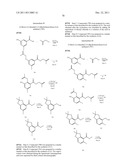 GPR120 RECEPTOR AGONISTS AND USES THEREOF diagram and image