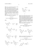 GPR120 RECEPTOR AGONISTS AND USES THEREOF diagram and image