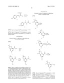 GPR120 RECEPTOR AGONISTS AND USES THEREOF diagram and image