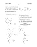 GPR120 RECEPTOR AGONISTS AND USES THEREOF diagram and image