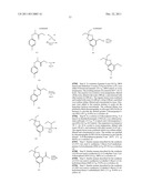 GPR120 RECEPTOR AGONISTS AND USES THEREOF diagram and image