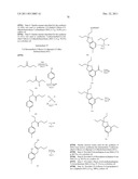 GPR120 RECEPTOR AGONISTS AND USES THEREOF diagram and image