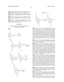 GPR120 RECEPTOR AGONISTS AND USES THEREOF diagram and image