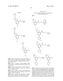 GPR120 RECEPTOR AGONISTS AND USES THEREOF diagram and image