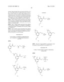 GPR120 RECEPTOR AGONISTS AND USES THEREOF diagram and image