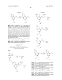 GPR120 RECEPTOR AGONISTS AND USES THEREOF diagram and image