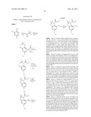 GPR120 RECEPTOR AGONISTS AND USES THEREOF diagram and image