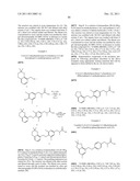 GPR120 RECEPTOR AGONISTS AND USES THEREOF diagram and image