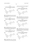 GPR120 RECEPTOR AGONISTS AND USES THEREOF diagram and image