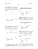 GPR120 RECEPTOR AGONISTS AND USES THEREOF diagram and image