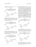 GPR120 RECEPTOR AGONISTS AND USES THEREOF diagram and image