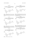 GPR120 RECEPTOR AGONISTS AND USES THEREOF diagram and image