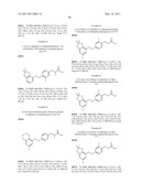 GPR120 RECEPTOR AGONISTS AND USES THEREOF diagram and image